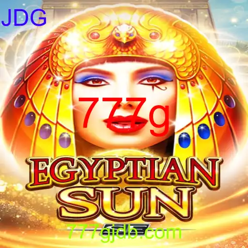 EgyptianSunSE