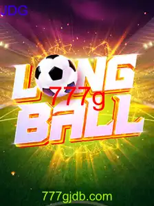 LongBall