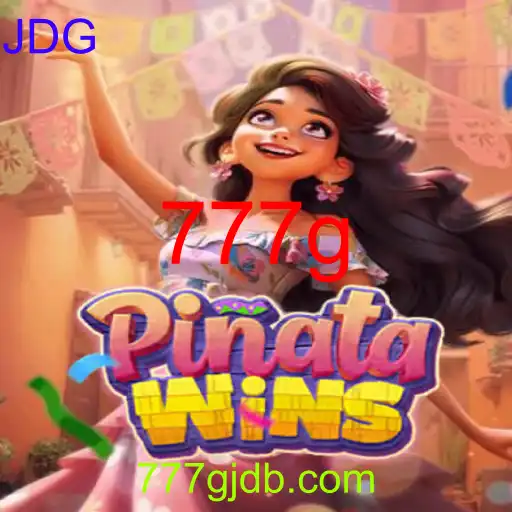PinataWins