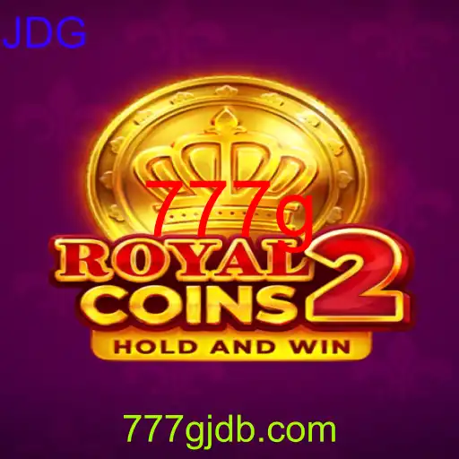 RoyalCoins2
