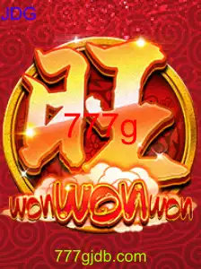 WonWonWon