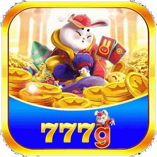 777g Logo